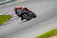 Brno;event-digital-images;motorbikes;no-limits;peter-wileman-photography;trackday;trackday-digital-images